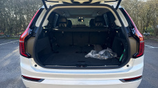 Volvo XC90 2.0 T8 406 PHEV Ultra Dark 5dr AWD Geartronic Estate